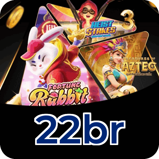 Vantagens exclusivas 22br para jogadores brasileiros - São Paulo, Rio, BH