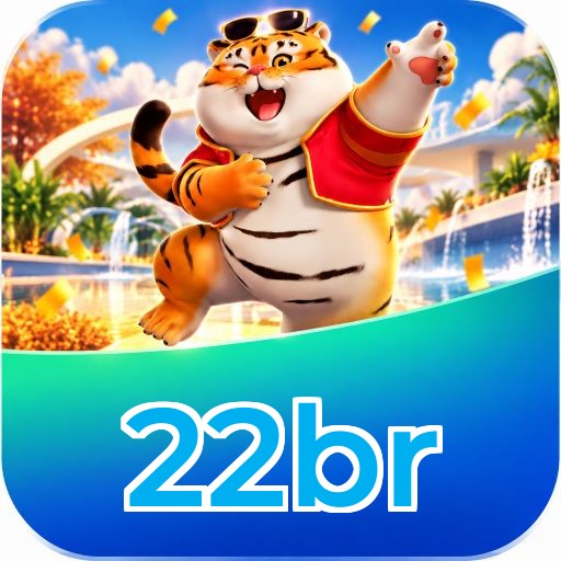 22br Fortune Tiger RTP