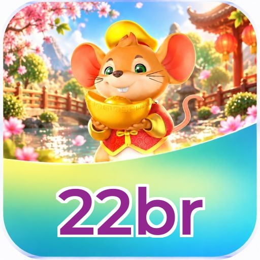 22br Promotions