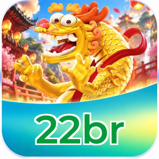22br Live Games