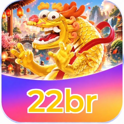 22br Logo