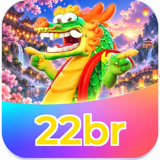 FAQ Baixar 22br