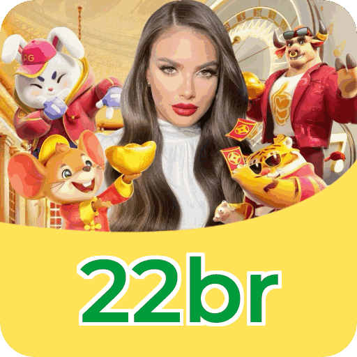 FAQ 22br Brasil - Perguntas frequentes sobre bônus, PIX, RTP, APP mobile e VIP