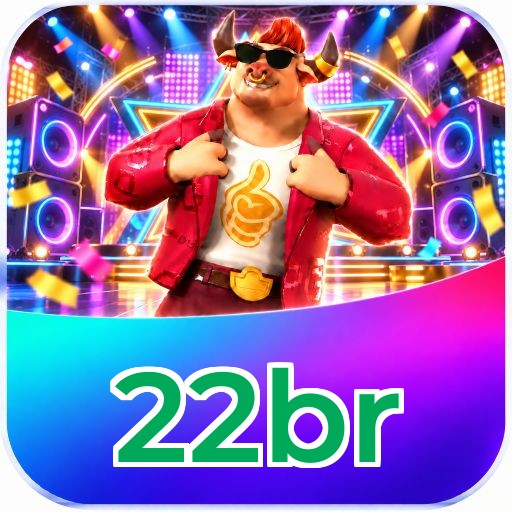 22br Logo