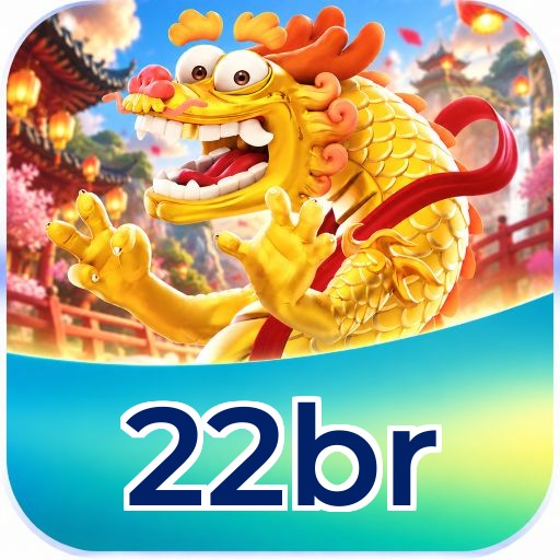 22br Live Dealers