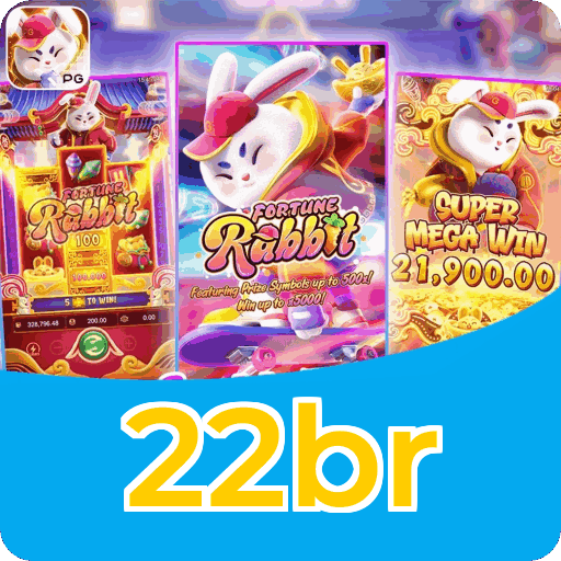 22br APP mobile iOS Android - 187 mil downloads São Paulo Rio BH