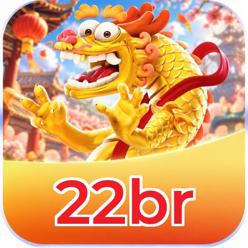 22br Métodos de Login
