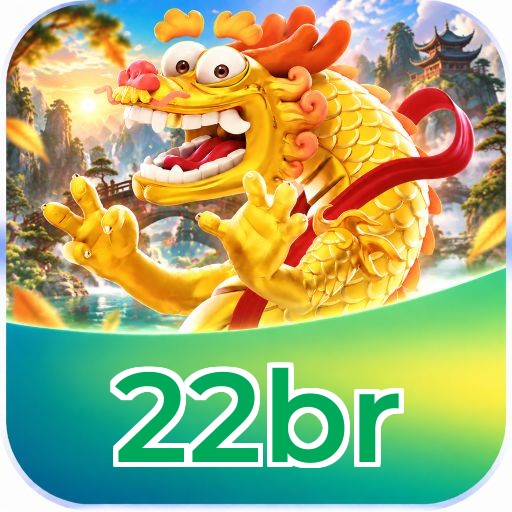 22br Logo