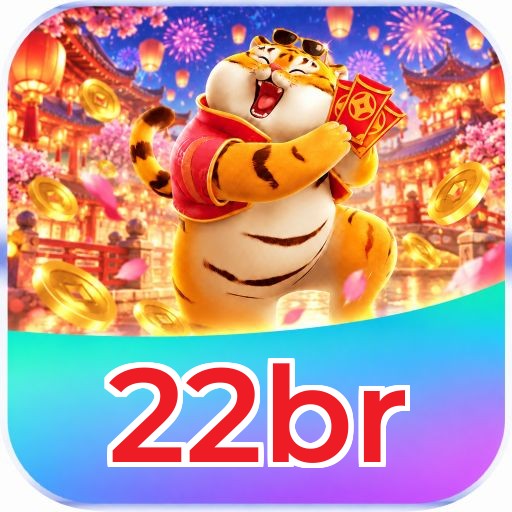22br Logo