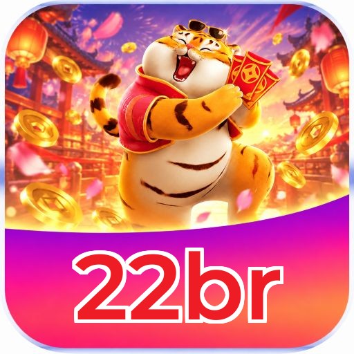 22br Como Apostar Lottery