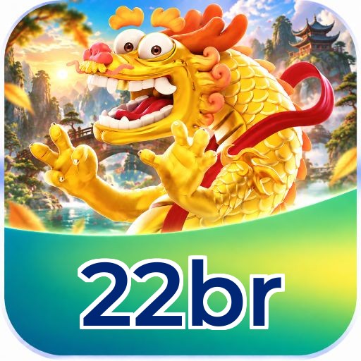 22br Streaming Quality
