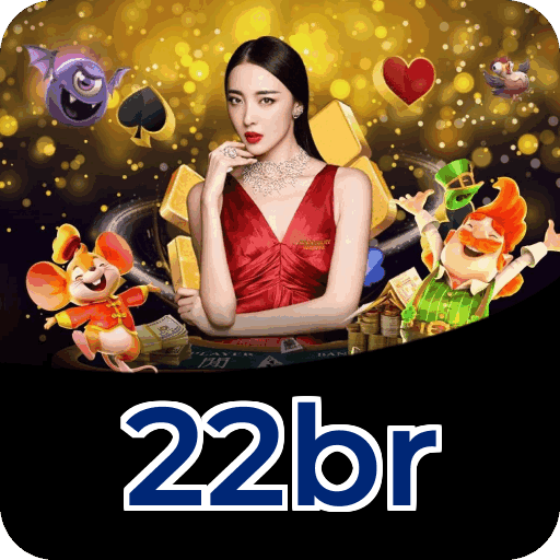 22br segurança SSL 256-bit - Licença Curaçao, eCOGRA, GLI certificado