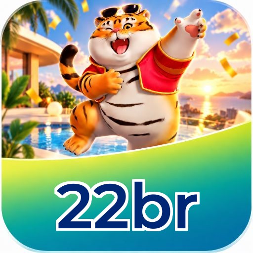 22br Free Spins