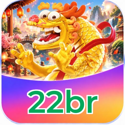 22br Compatibilidade
