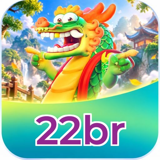 Baixar 22br Android