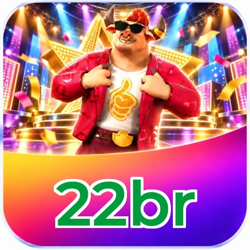 22br Estratégias Slots