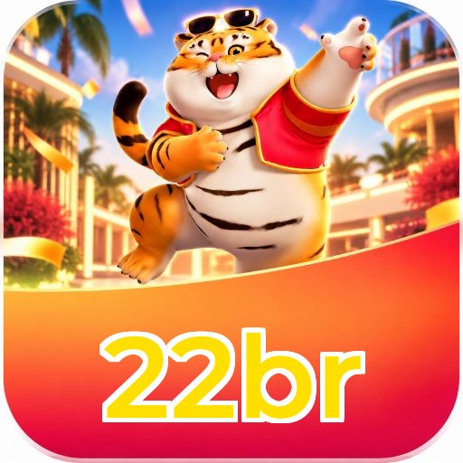 22br Login FAQ