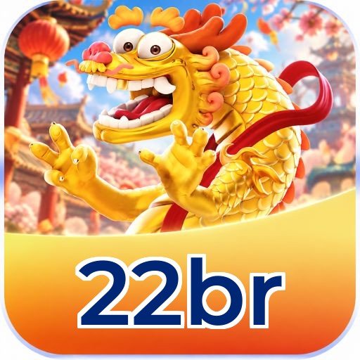 22br Logo