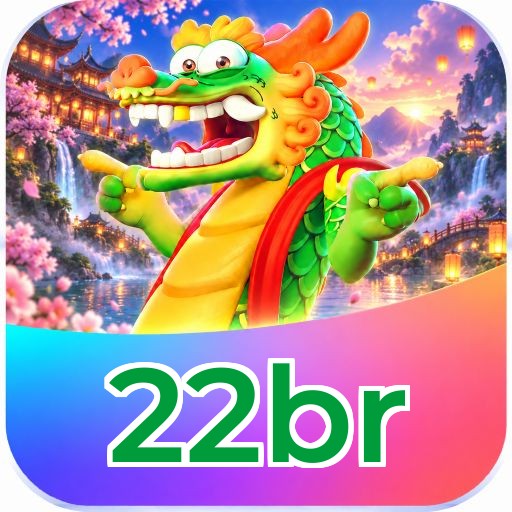 22br Interface