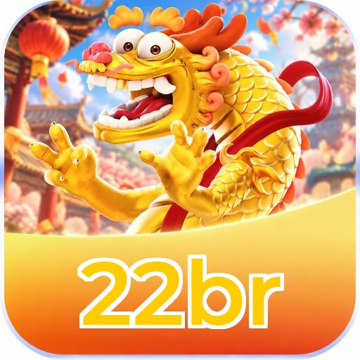 22br Saque