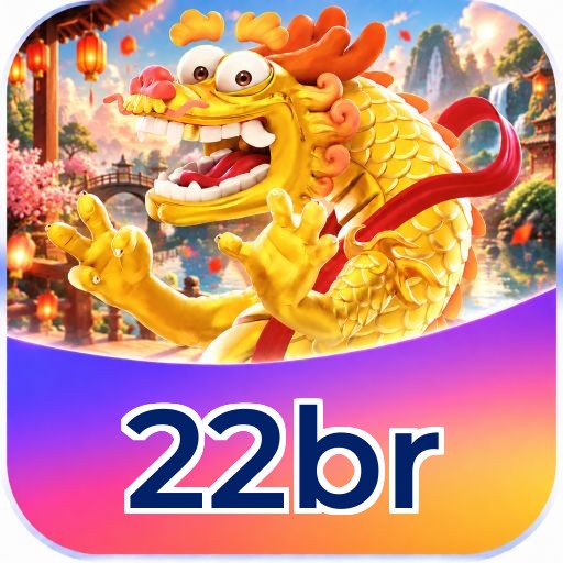22br VIP Telegram
