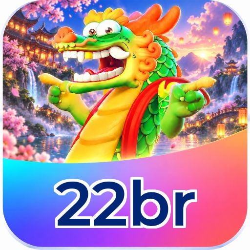 22br instalar Android APK
